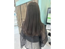 プルス(Plus)