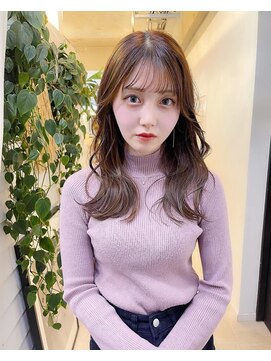 エイム(AiM) 人気ミディアム