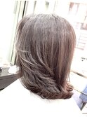くびれミディ・くびれボブ