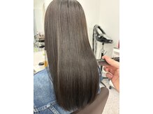 シー バイ ラヴィズム けやき通り1号店(Sea by LUVISM)