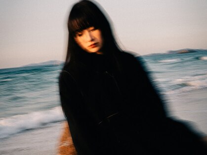 ベンジー 香椎店(benji)の写真
