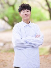 アルフレッド 平針店(alfRed) 小林 飛翔