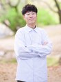 アルフレッド 平針店(alfRed) 小林 飛翔