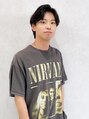 ブリーチ 国分寺店(BLEACHi) 坂上 裕旭