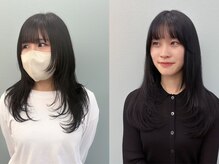 ケシキ(keshiki)