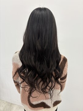 100本以上取り付けるの？？？