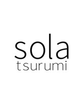 sola 鶴見店 髪質改善/髪質改善トリートメント/縮毛矯正/白髪ぼかし/白髪染め/メンズ
