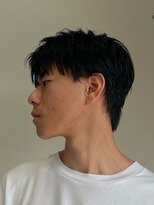 ネクストフォーヘアー(NEXT for hair)&nbsp;メンズショート