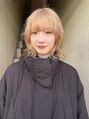 マール 矢場町(MARL)&nbsp;柔らかいベージュ、グレージュ人気です！