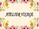 アトリエ ヴィサージュ 稲毛海岸店(ATELIER VISAGE)の写真