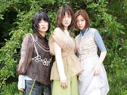 TJ天気予報 5mm 春日井店の写真