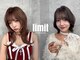 リミット 大宮(limit)の写真