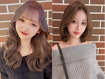 トキオガーデン(TOKIO garden)の写真