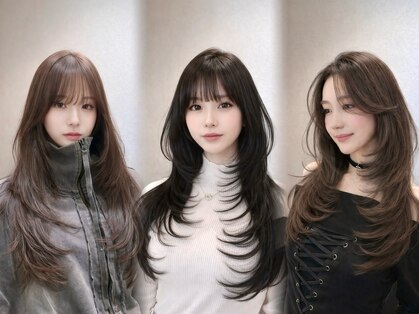 ヴァン カウンシル 岐阜店(VAN COUNCIL)の写真