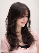 シエル 栄店(CIEL)&nbsp;CIEL STYLE