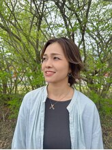 アコンプリット(ACOMPLIT)&nbsp;近江谷 洋子
