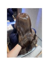 【何度でもご利用可能なクーポン】多数ご用意♪