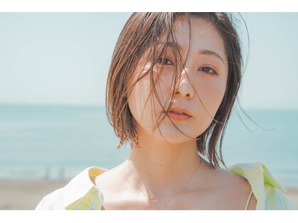 ディア 茅ヶ崎(diar)の写真