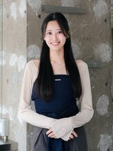 ディジョン 自由ヶ丘(Dijon)&nbsp;TAMAKI 自由が丘駅
