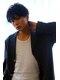 プレイス(+PL@s)の写真/【Men'sカット￥3,850/Men'sカラー+カット￥6,600/Men'sパーマ+カット￥7,700※ツイスト&スパイラル＋￥2,200】