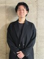 エイト 上野店(EIGHT ueno)&nbsp;吉田 冴一