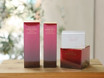 hair salon ｒoｌｅ　調布