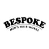 ビスポーク(BESPOKE)のお店ロゴ