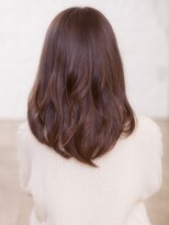 ヴィアラ 自由が丘(VIALA)&nbsp;【VIALA 自由が丘】ナチュラル×ミディ