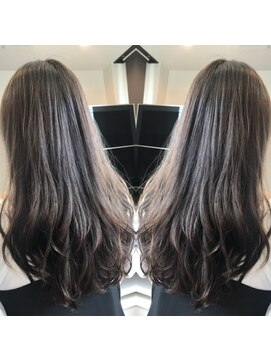 ベルスタ(BELSTA) ベルスタスタイル