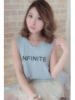 ソース 高槻(SOURCE)&nbsp;【Source】ドーリーロブ