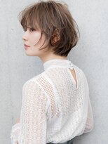 レノ(Reno) Reno☆short 41
