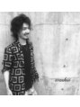アンルーク ヘア(+1 unluke hair) 鷲見 有史