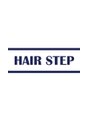 ヘアーステップ(HAIR STEP)/HAIR STEP