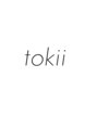 トキ(tokii) トキ 求人