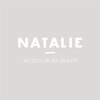 ナタリー(Natalie)のお店ロゴ