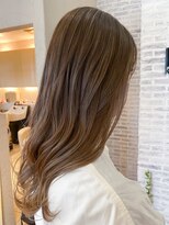 ビアンカ カマクラ(bianca)&nbsp;《ナチュラルハイライトグラデーション》