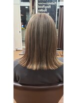 パリスボード(Paris bord)&nbsp;ミルクティーベージュ