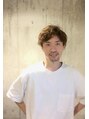 ソーラス (Solus) 三好 悠介