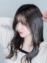 ジュエルボックス 西梅田店(jewelbox)&nbsp;ダークブラウン