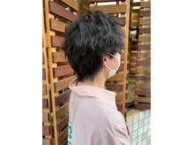 ビセナカオ(Visees de NAKAO)