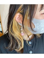 アイズ(aiz)&nbsp;インナーマグカラー