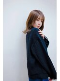 大人ミディ