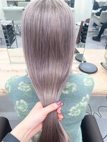 ベレーザ 渋谷(BELEZA)&nbsp;2684外国人風カラーミルクチョコレートバイカラービターショコラ