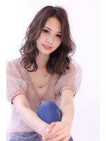 オーロ(ORO) お洒落れミディアム