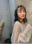 大人ミディアム
