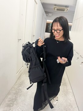 エンドリンク(endlink) 酸性ストレートロブ