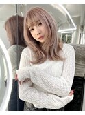 pink layer ピンクレイヤー