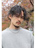 ツイストスパイラル