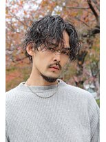 ゴールド 京都(GOALD)&nbsp;ツイストスパイラル