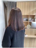 【Nosh】アルティスト×CB
